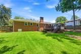 734 Huntington Place - Photo 26