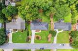734 Huntington Place - Photo 27