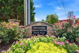 734 Huntington Place - Photo 29
