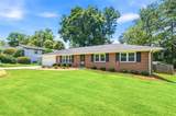 734 Huntington Place - Photo 3