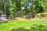 734 Huntington Place - Photo 31
