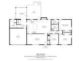 734 Huntington Place - Photo 33