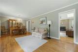 734 Huntington Place - Photo 4