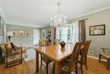 734 Huntington Place - Photo 5