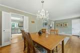 734 Huntington Place - Photo 6