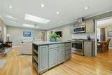 734 Huntington Place - Photo 8