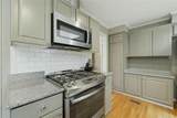 734 Huntington Place - Photo 9