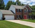 3114 Linsley Court - Photo 1