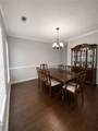 3114 Linsley Court - Photo 10