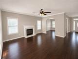 3114 Linsley Court - Photo 11