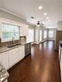 3114 Linsley Court - Photo 12