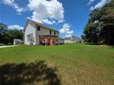 3114 Linsley Court - Photo 13