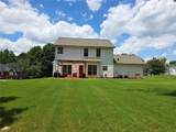 3114 Linsley Court - Photo 14