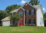 3114 Linsley Court - Photo 15