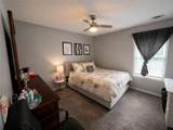3114 Linsley Court - Photo 16