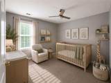 3114 Linsley Court - Photo 17