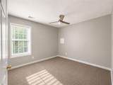 3114 Linsley Court - Photo 18