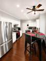 3114 Linsley Court - Photo 2