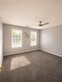 3114 Linsley Court - Photo 20