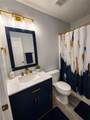 3114 Linsley Court - Photo 21