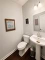 3114 Linsley Court - Photo 22