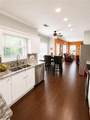3114 Linsley Court - Photo 3
