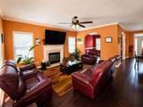 3114 Linsley Court - Photo 4