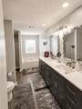 3114 Linsley Court - Photo 5