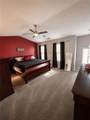3114 Linsley Court - Photo 6