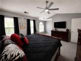 3114 Linsley Court - Photo 8