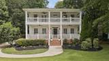1875 La Dawn Lane - Photo 1