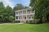 1875 La Dawn Lane - Photo 10