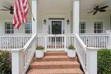 1875 La Dawn Lane - Photo 12