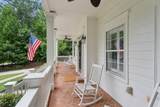 1875 La Dawn Lane - Photo 13