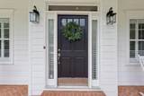 1875 La Dawn Lane - Photo 14