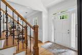 1875 La Dawn Lane - Photo 16