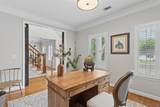 1875 La Dawn Lane - Photo 17