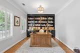 1875 La Dawn Lane - Photo 2