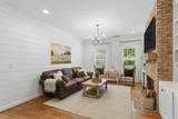 1875 La Dawn Lane - Photo 22