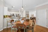 1875 La Dawn Lane - Photo 26