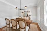 1875 La Dawn Lane - Photo 3