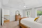 1875 La Dawn Lane - Photo 34