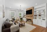 1875 La Dawn Lane - Photo 4