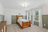 1875 La Dawn Lane - Photo 42
