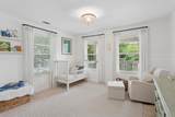1875 La Dawn Lane - Photo 44