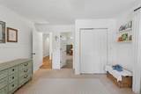 1875 La Dawn Lane - Photo 45