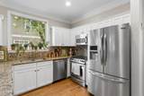 1875 La Dawn Lane - Photo 5