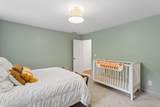 1875 La Dawn Lane - Photo 51