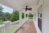 1875 La Dawn Lane - Photo 54