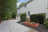 1875 La Dawn Lane - Photo 55